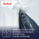 Утюг TEFAL FV2837E0 синий