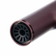 Фен BQ HD2222B черный/золотой