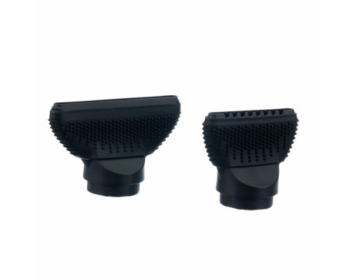 Фен BQ HD2222B черный/золотой Фен BQ HD2222B черный/золотой