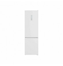 Холодильник HOTPOINT HT 6200 W белый мат.