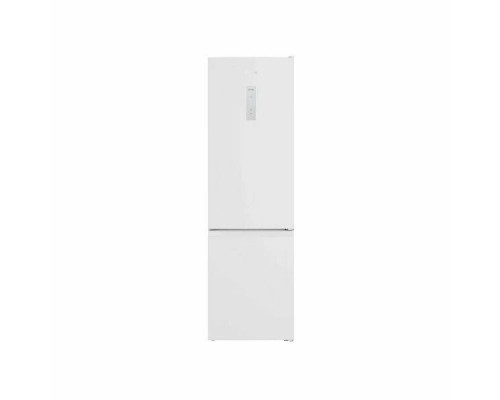 Холодильник HOTPOINT HT 6200 W белый мат.