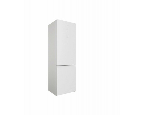 Холодильник HOTPOINT HT 6200 W белый мат.