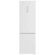 Холодильник HOTPOINT HT 6200 W белый мат.