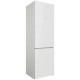 Холодильник HOTPOINT HT 6200 W белый мат.