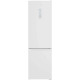 Холодильник HOTPOINT HT 6200 W белый мат.