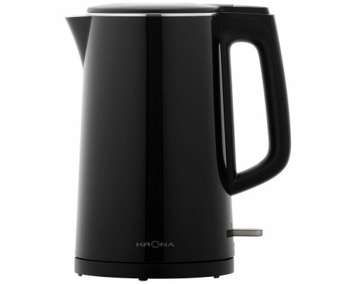 Чайник KRONA Elegant Black Чайник KRONA Elegant Black