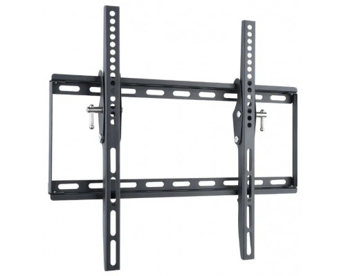 Кронштейн MONSTERMOUNT MB-3107 черный