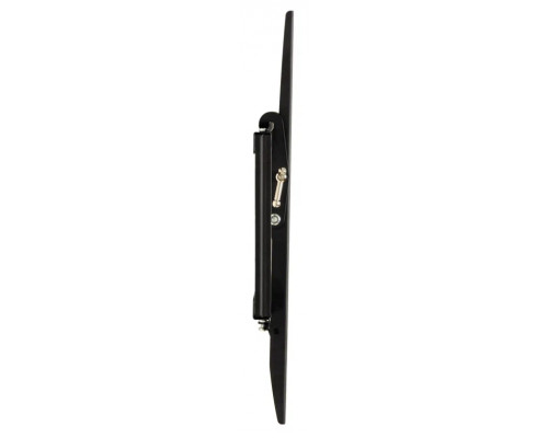 Кронштейн MONSTERMOUNT MB-3107 черный