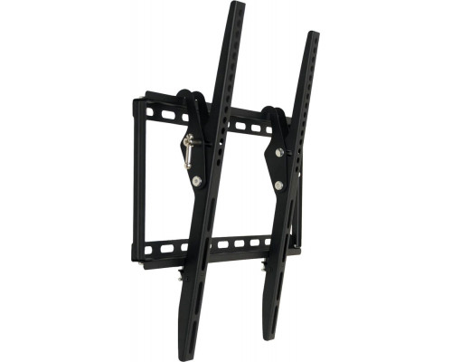 Кронштейн MONSTERMOUNT MB-3107 черный