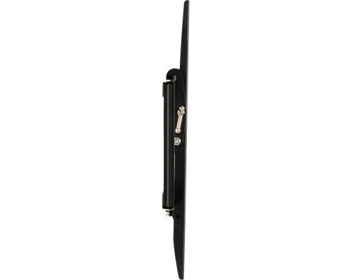 Кронштейн MONSTERMOUNT MB-3107 черный