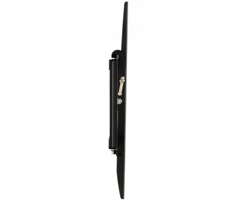 Кронштейн MONSTERMOUNT MB-3108 черный