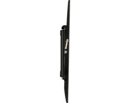 Кронштейн MONSTERMOUNT MB-3108 черный