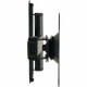Кронштейн MONSTERMOUNT MB-4214 черный