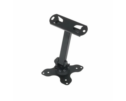 Кронштейн MONSTERMOUNT MB-4214 черный