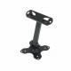 Кронштейн MONSTERMOUNT MB-4214 черный