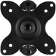 Кронштейн MONSTERMOUNT MB-4224 черный