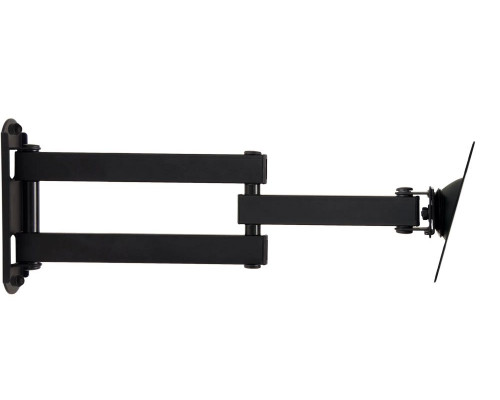Кронштейн MONSTERMOUNT MB-4224 черный