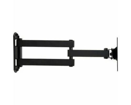 Кронштейн MONSTERMOUNT MB-4224 черный