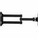 Кронштейн MONSTERMOUNT MB-4224 черный
