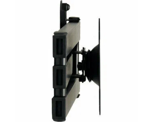 Кронштейн MONSTERMOUNT MB-4224 черный