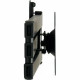 Кронштейн MONSTERMOUNT MB-4224 черный