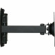 Кронштейн MONSTERMOUNT MB-4224 черный