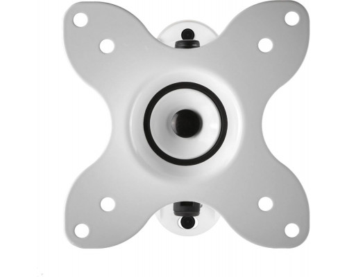 Кронштейн MONSTERMOUNT MB-4225 белый