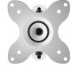 Кронштейн MONSTERMOUNT MB-4225 белый