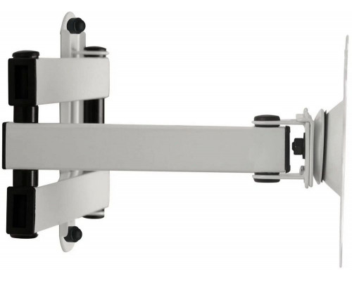 Кронштейн MONSTERMOUNT MB-4225 белый