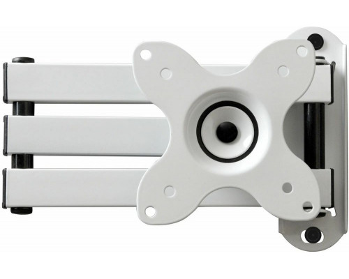 Кронштейн MONSTERMOUNT MB-4225 белый