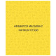 Кронштейн MONSTERMOUNT MB-5214 черный