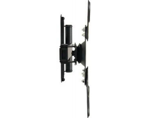 Кронштейн MONSTERMOUNT MB-5214 черный