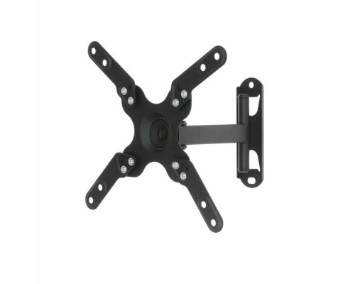 Кронштейн MONSTERMOUNT MB-5214 черный