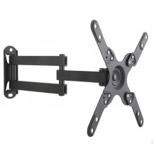 Кронштейн MONSTERMOUNT MB-5224 черный