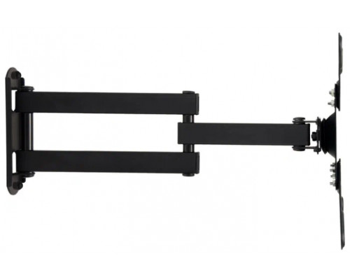 Кронштейн MONSTERMOUNT MB-5224 черный