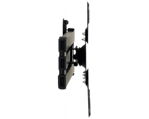 Кронштейн MONSTERMOUNT MB-5224 черный
