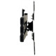 Кронштейн MONSTERMOUNT MB-5224 черный