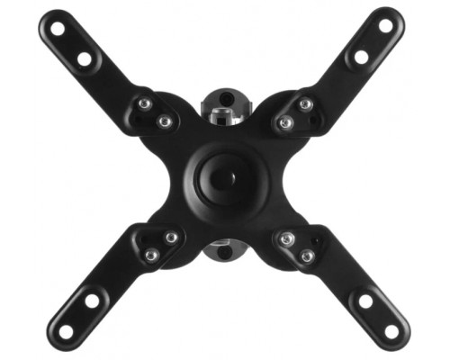 Кронштейн MONSTERMOUNT MB-5224 черный
