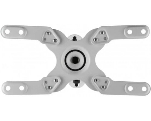 Кронштейн MONSTERMOUNT MB-5224 черный