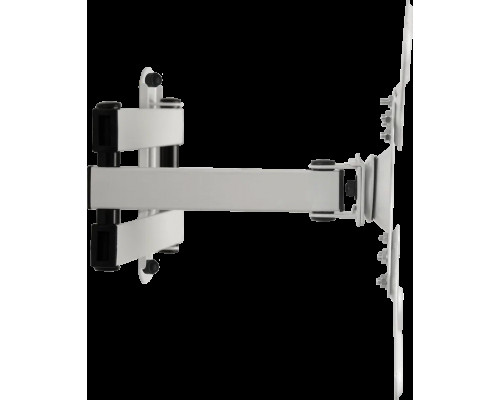 Кронштейн MONSTERMOUNT MB-5225 белый