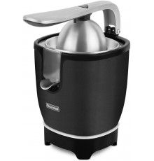 Соковыжималка RONDELL RDE-1500