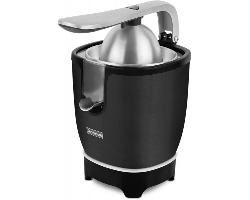 Соковыжималка RONDELL RDE-1500 Соковыжималка RONDELL RDE-1500