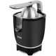 Соковыжималка RONDELL RDE-1500