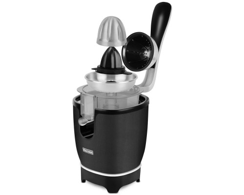 Соковыжималка RONDELL RDE-1500 Соковыжималка RONDELL RDE-1500
