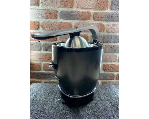 Соковыжималка RONDELL RDE-1500 Соковыжималка RONDELL RDE-1500