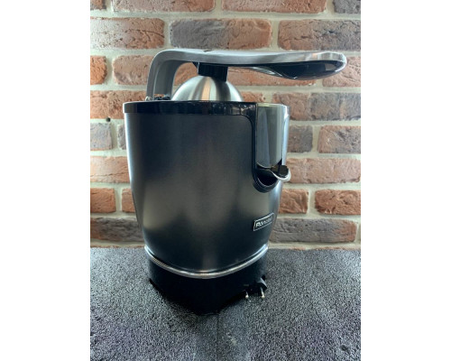 Соковыжималка RONDELL RDE-1500 Соковыжималка RONDELL RDE-1500