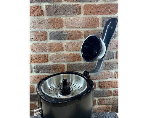 Соковыжималка RONDELL RDE-1500 Соковыжималка RONDELL RDE-1500
