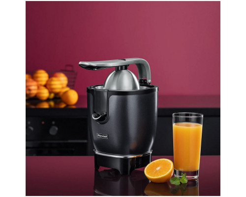 Соковыжималка RONDELL RDE-1500 Соковыжималка RONDELL RDE-1500