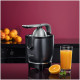 Соковыжималка RONDELL RDE-1500