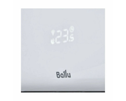 Сплит-система BALLU BSAGI-24HN8_V4